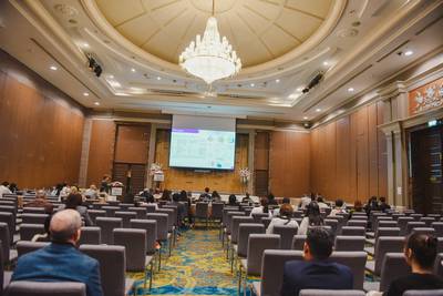 20th ACC 2025 (bangkok)-106.jpg